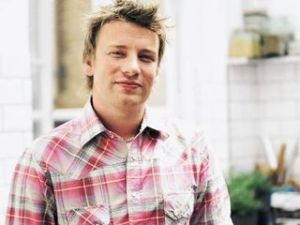 《食神吉米4:賽狗》 《食神吉米4:賽狗》