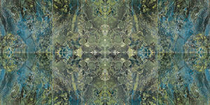 綠野仙蹤----X2KT8001-4H