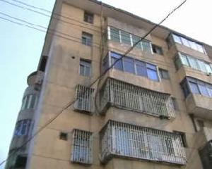 放鶴小區 放鶴小區