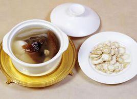 行濕補氣養血湯 行濕補氣養血湯