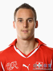 史蒂夫·馮貝爾根 史蒂夫·馮貝爾根