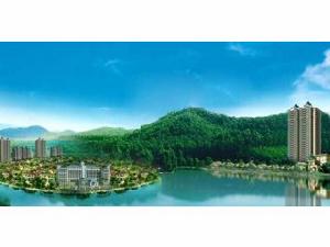 昆明恆大金碧天下 昆明恆大金碧天下