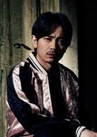 熱血街區電影版2：天空盡頭