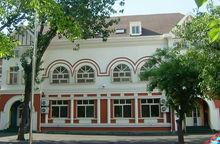 天水市公園國小