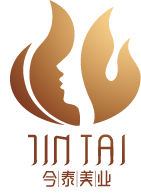 廣東今泰商貿有限公司 廣東今泰商貿有限公司