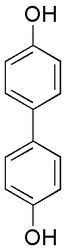 4,4'-聯苯二酚