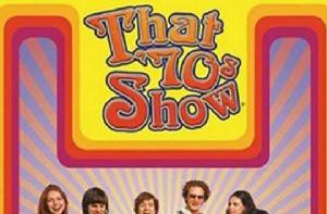 70年代秀第一季 70年代秀第一季