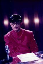 腹語大師鄧志鴻 2