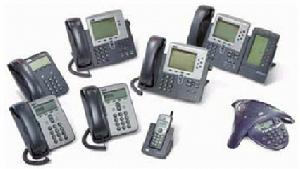 CISCO CALLMANAGER EXPRESS CISCO CALLMANAGER EXPRESS