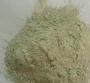 負離子粉 負離子粉