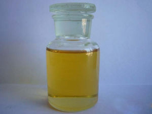 柴油降凝劑 柴油降凝劑