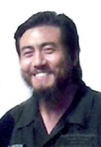 李世傑[國家一級美術師]