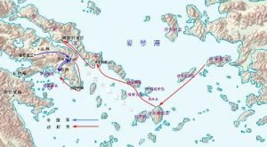 馬拉松之戰 馬拉松之戰