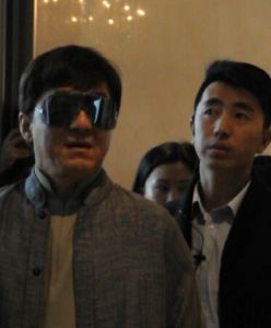 要員保護 要員保護