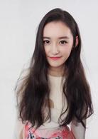 帶著爸爸去留學