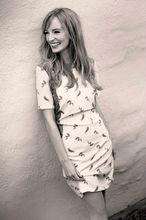 阿娜&middot;歐蕾利