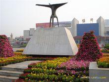 偃師[河南省洛陽市下轄縣級市]