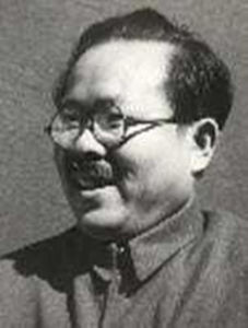 10月27日 10月27日