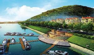千島湖墅 千島湖墅