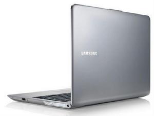 三星NP530U4B-S03CN 三星NP530U4B-S03CN