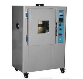 老化測試箱 老化測試箱