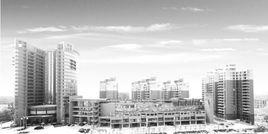 湖南省第六工程有限公司 湖南省第六工程有限公司