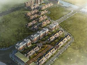 未來英倫印象 未來英倫印象