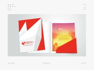 五岸前沿 五岸前沿