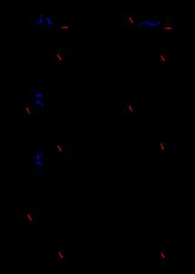 維生素B12AD、BC環偶聯(二)