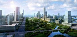 星甸街道 星甸街道