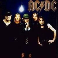 藝術搖滾 藝術搖滾