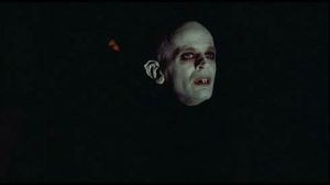 《吸血鬼諾斯費拉圖》 《吸血鬼諾斯費拉圖》