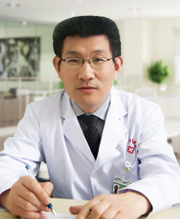 上海中大腫瘤醫院副主任醫師