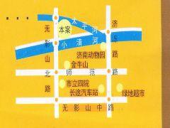 天建·天和園 天建·天和園