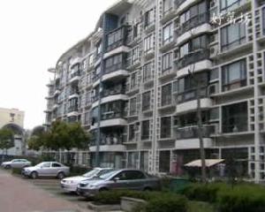 好第坊二期 好第坊二期