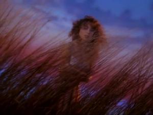 瑪麗亞&middot;凱莉