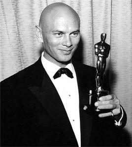 尤·伯連納 尤·伯連納