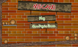 石球進框選關版 石球進框選關版