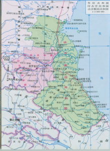 卡斯皮斯克 卡斯皮斯克