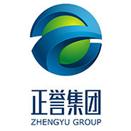 深圳正譽信息技術有限公司 深圳正譽信息技術有限公司