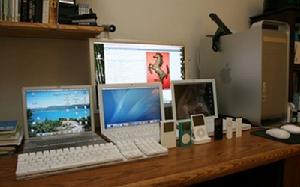 打工一族 打工一族