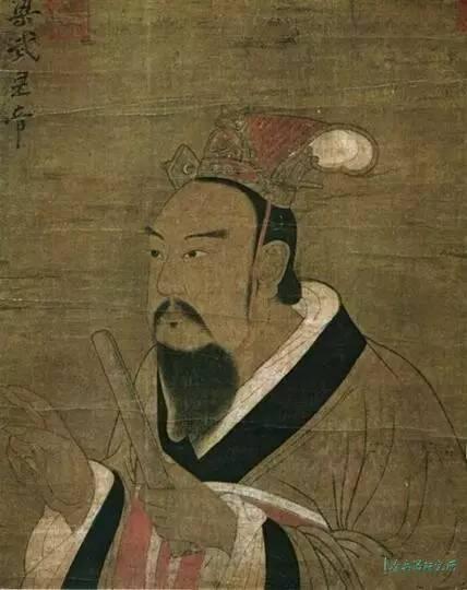 慕容紹宗 慕容紹宗