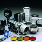 一直以來,哈蘇致力於一個簡單任務:生產為人所知的一流照相器材,幫助攝影師實現自己的攝影潛力