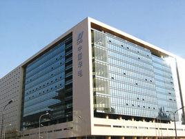 中國五大發電集團 中國五大發電集團