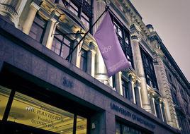 University of Westminster University of Westminster