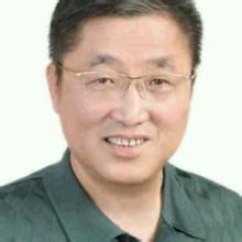 翟岩民[董燕萍執導電視劇]