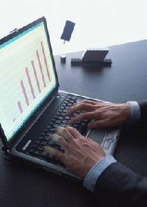 彈性工作制 彈性工作制