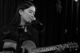 日記[張心柔演唱歌曲]