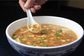 西施豆腐 西施豆腐