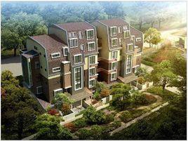 龍灣別墅 龍灣別墅